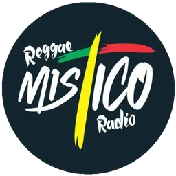 Reggae Mistico Radio