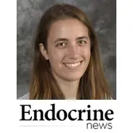 ENP106: Reversing Bariatric Surgery