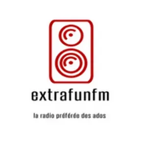 Extra Fun FM