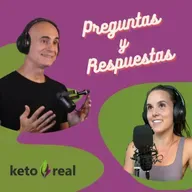 200. Preguntas y Respuestas KETO (y un REGALO exclusivo)