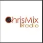 ChrisMix Radio
