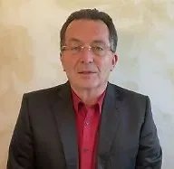 Ralph Thiele: Pistorius "macht sich einen schlanken Fuß"