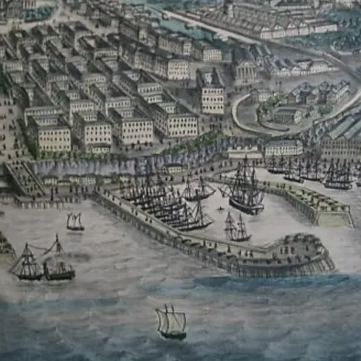 S8 Ep409: John Hardie and Bill Roggio report Russia is recruiting gamers and specialists for a new military branch, the Unmanned Systems Forces, aiming for 210,000 troops by 2030 to expand drone warfare capabilities.