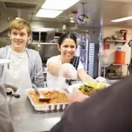 Eric Hedin on Free Will and Morality in a Designed World