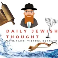 The House of David & The Forgiveness Experiment