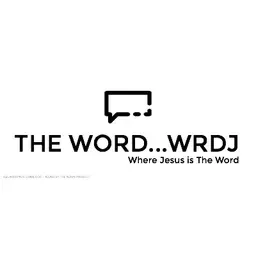 WRDJ-LP The Word 93.5 FM