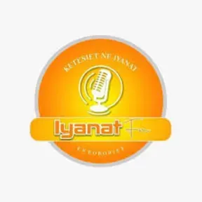 IYANAT FM