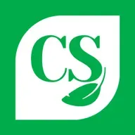 EP. 156 - Caminhos para a circularidade - Embalagens para o futuro