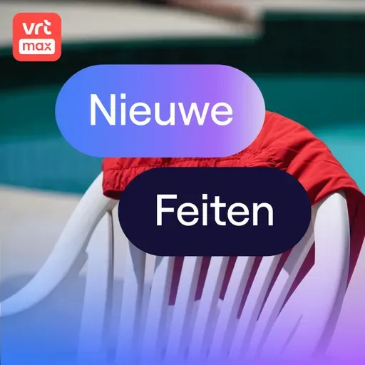 Wat is properder: strakke zwemslip of losse zwemshort?