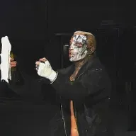 WREDS #848 – Molotov