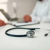 Lai izskaustu dzemdes kakla vēzi, speciālisti mudina vakcinēties pret papilomas vīrusu