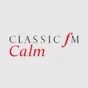 Classic FM - Calm