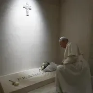 Հայերէն Հաղորդում 04.11.2025