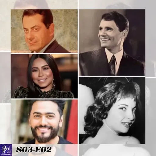 مطربين عرب نجحوا كممثلين و منهم الي فشلوا - ٍReupload