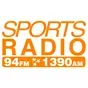 Sports Radio 94FM & 1390AM - WTJF