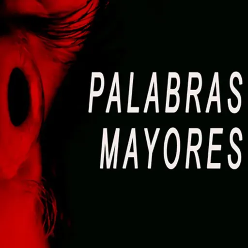 LA INCREIBLE RAZÓN POR LA CUAL NO HAYPAZ