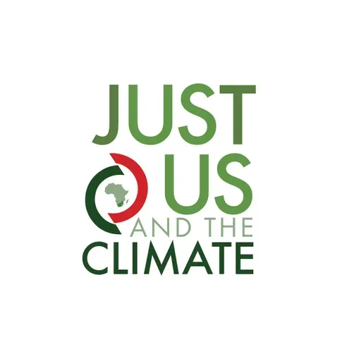#035 Women on the Frontlines of South Africa’s Broken Water & Energy System