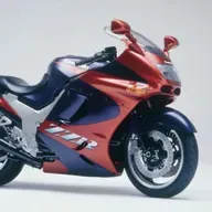 10 motos de pruebas que me asustaron