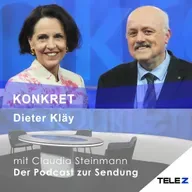 «Was ist wichtiger – Titel oder tatsächliche Karrierechancen?»