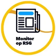 Monitor 3 Oktober 2025