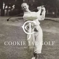336 - Obscure Walker Cup Stories w/ Dr Darragh Garrahy