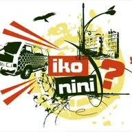 EP 654 "Mood in Trouble" Ban of Graffiti & tinted Windows El Nino I Azziad's Win & Mwingi Scandal