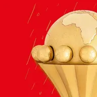 Planet Sport Football Africa - 9 Jan - AFCON quarters as big sides qualify - Osimhen row - Amorim sacked