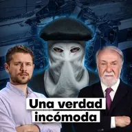 Jaime Mayor Oreja: "El 11M no es una teoría de la conspiración"
