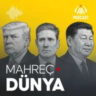 İngiltere, Çin ile ekonomik bağlarını neden koparmak istemiyor?