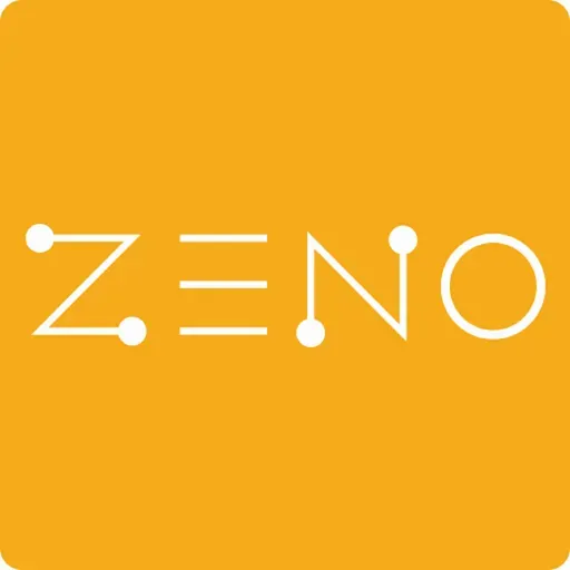 Tout Le Sport - Wednesday, February 12, 2025