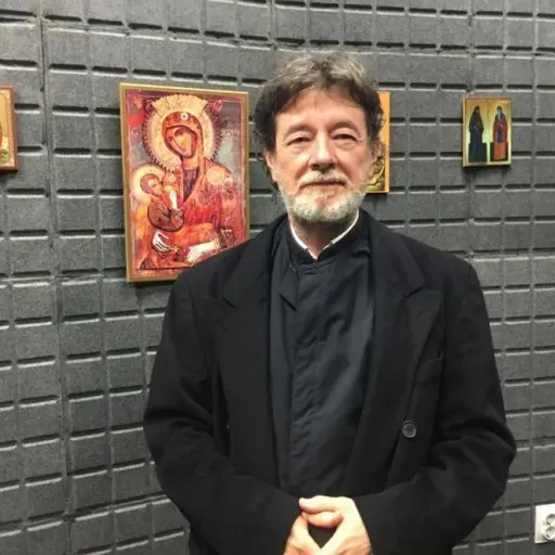 ПИРГ: Протођакон др Драган Стаменковић о празнику Свети Козма и Дамјан