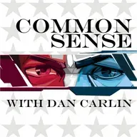 Show 324 - What's Good for the Goose