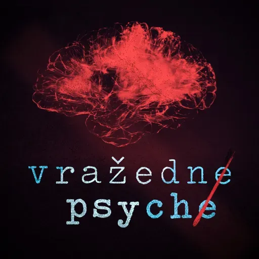 RANDE S VRAHOM (S2E17)