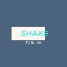 Shake Radio