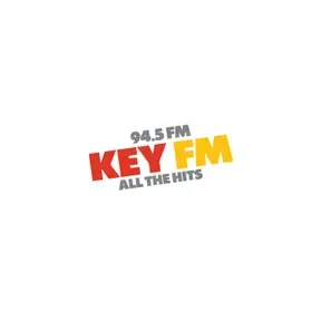 KEY FM