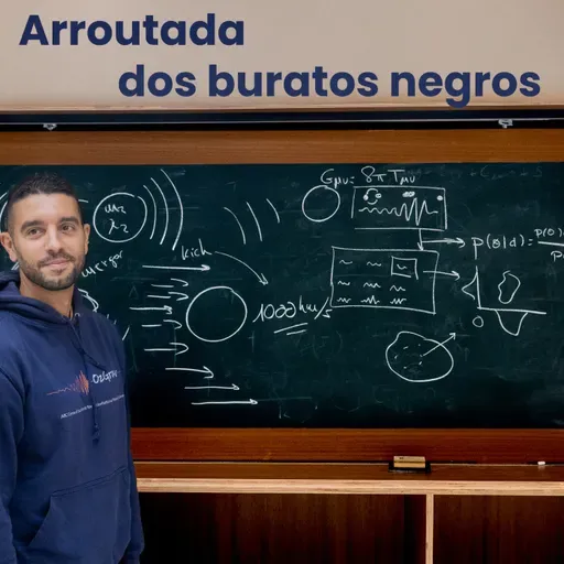 Efer 721 (18-9-25): Buratos negros que saen disparados