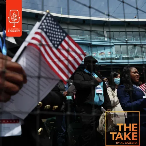 Can Trump strip Musk, Mamdani and others of their US citizenship?