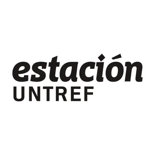 608 Internet de las cosas: inteligencia artificial en una vida “smart” - Entrevista a Juan Pablo Manson