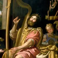 Homilia Diária | Jesus Cristo, o transbordamento da promessa de Deus (Mem. São Bonifácio - 05/06/26)