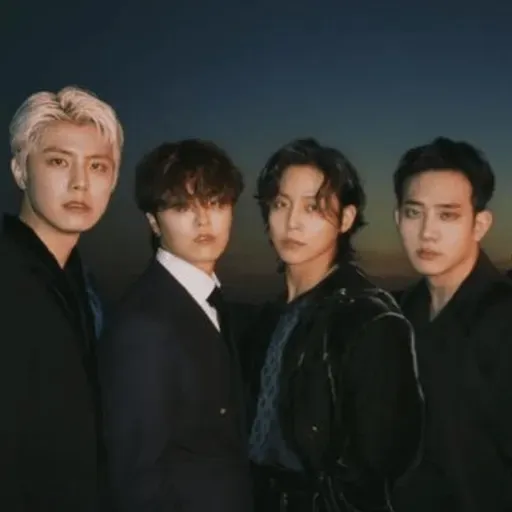 The Rose Announces 2025 ‘Once Upon A WRLD’ World Tour