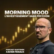 Se faire confiance, Travailler, pas d'émotivité = Se créer des opportunités