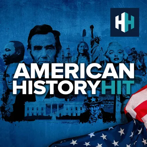 George Washington's Spies