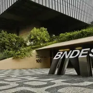 BNDES tem lucro recorrente de R$ 11,2 bi até setembro, alta de 14% no ano