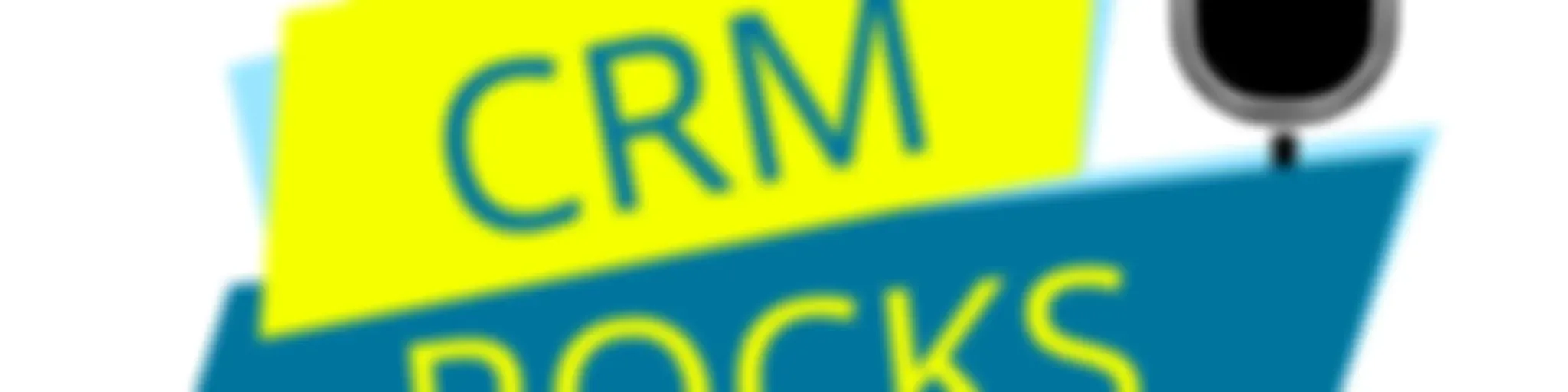 CRM Rocks