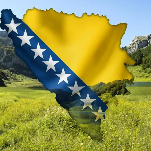 Može li se voljeti Zemlja, a prezirati Država?