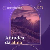 171. Atitudes da alma