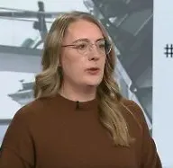 Katharina Dröge: "Entweder ist Merz zu eitel, um sich zu entschuldigen, oder er meinte es so"