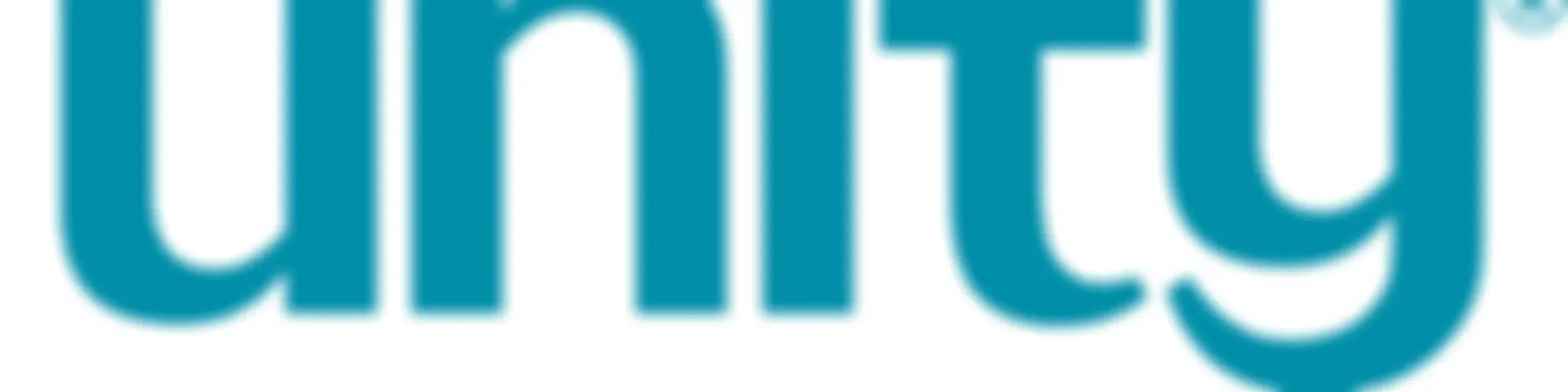 Unity Center of Norwalk