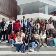 Colombia electoral: ¿Qué piensan los jóvenes?