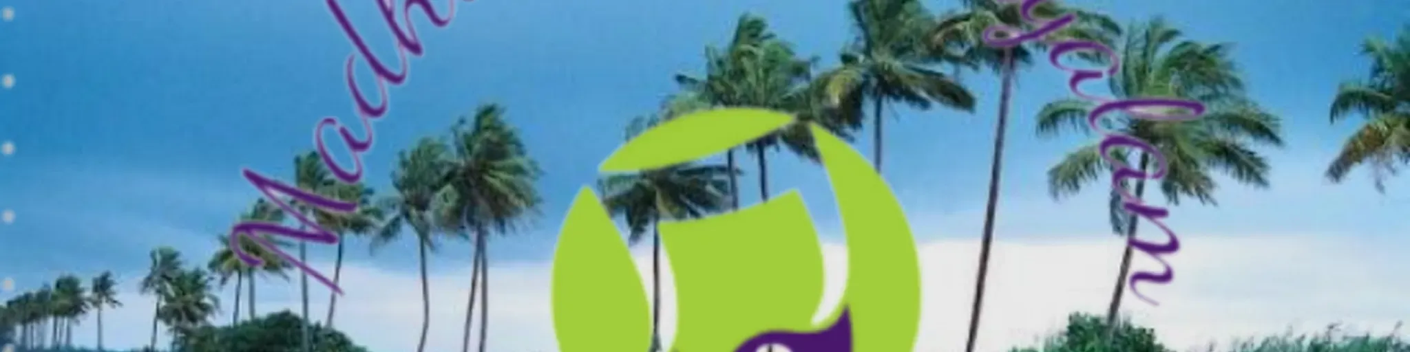 MADHURAM MALAYALAM